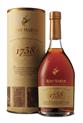 Remy Martin Cognac 1738 Accord Royal